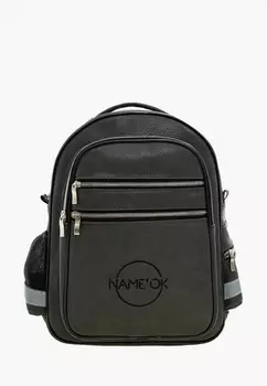 Рюкзак Name'Ok