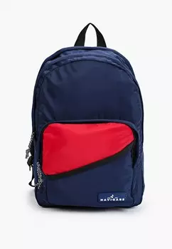 Рюкзак Navigare