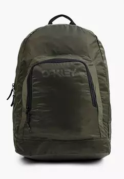 Рюкзак Oakley