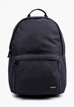 Рюкзак Oakley