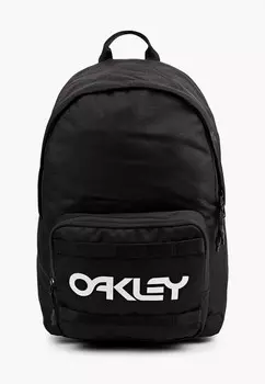 Рюкзак Oakley