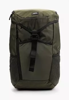 Рюкзак Oakley