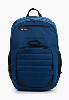 Рюкзак Oakley