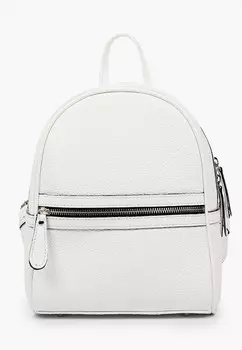 Рюкзак Olio Rosti