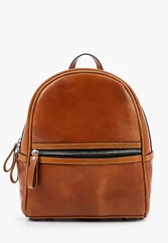 Рюкзак Olio Rosti