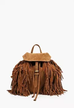 Рюкзак Olio Rosti