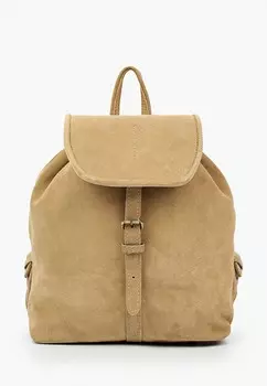 Рюкзак Olio Rosti