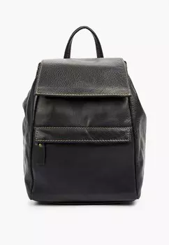 Рюкзак Olio Rosti