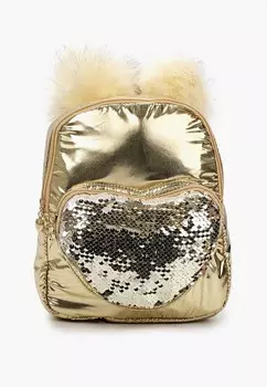 Рюкзак Original Marines