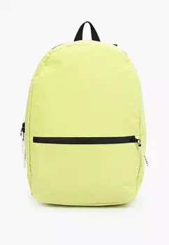 Рюкзак ORZ-design