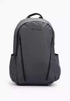 Рюкзак Outventure