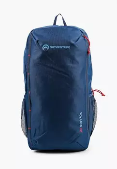 Рюкзак Outventure