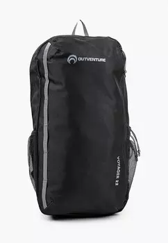 Рюкзак Outventure