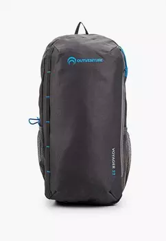Рюкзак Outventure