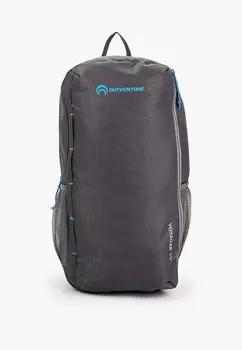 Рюкзак Outventure