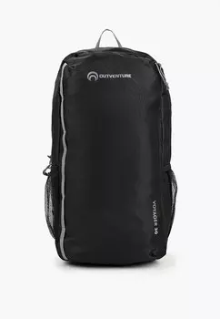 Рюкзак Outventure