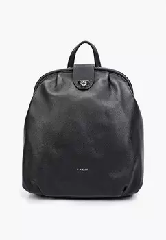 Рюкзак Palio