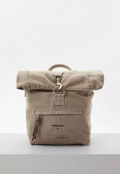 Рюкзак Patrizia Pepe