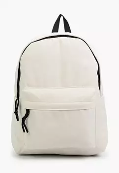 Рюкзак Pinkkarrot