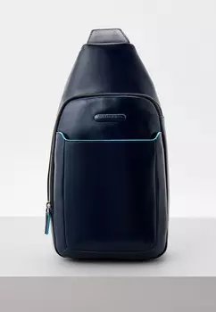 Рюкзак Piquadro