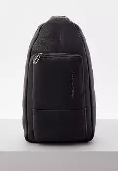 Рюкзак Piquadro