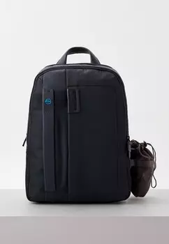 Рюкзак Piquadro