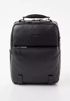 Рюкзак Piquadro