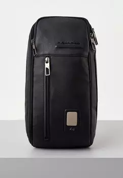 Рюкзак Piquadro