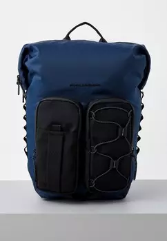 Рюкзак Piquadro