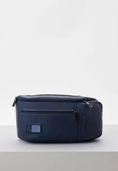 Рюкзак Piquadro