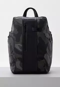 Рюкзак Piquadro