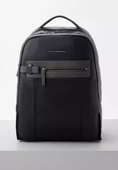 Рюкзак Piquadro