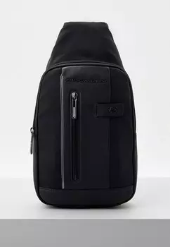 Рюкзак Piquadro