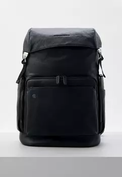 Рюкзак Piquadro