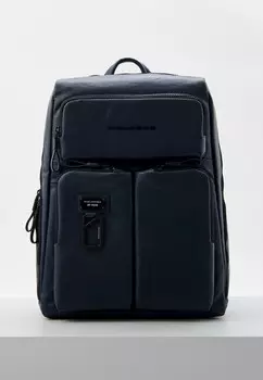 Рюкзак Piquadro