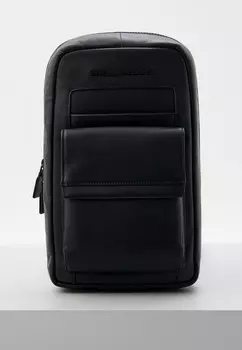 Рюкзак Piquadro