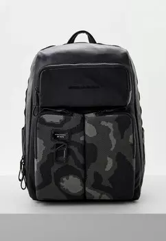 Рюкзак Piquadro