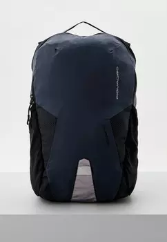 Рюкзак Piquadro