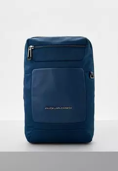 Рюкзак Piquadro