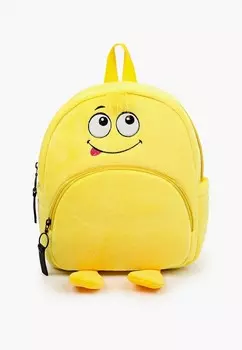 Рюкзак PlayToday