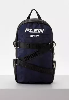 Рюкзак Plein Sport