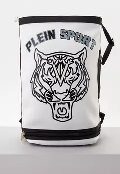 Рюкзак Plein Sport