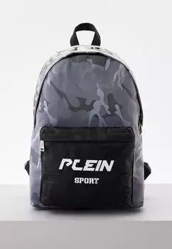 Рюкзак Plein Sport