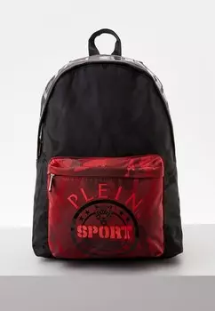 Рюкзак Plein Sport