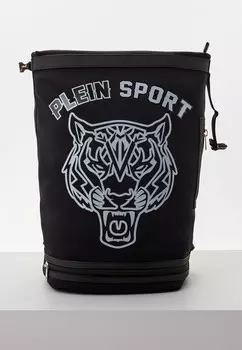 Рюкзак Plein Sport