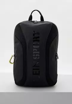 Рюкзак Plein Sport