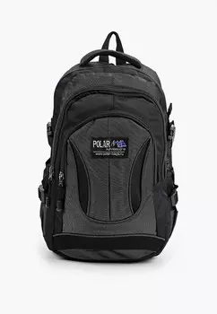 Рюкзак Polar