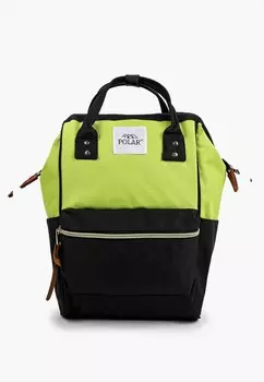 Рюкзак Polar