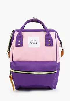 Рюкзак Polar
