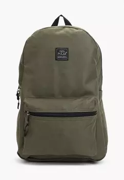 Рюкзак Polar
